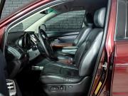 Lexus RX II Рестайлинг Екатеринбург  - изображение 30