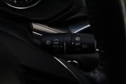 Mazda CX-5 II Москва  - изображение 51