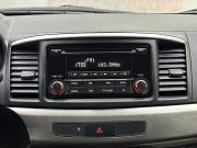 Mitsubishi Lancer X Рестайлинг Ярославль  - изображение 59