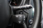 Renault Megane IV Брянск  - изображение 39