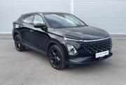 Omoda C5 I Иваново  - изображение 24