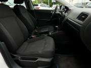 Volkswagen Jetta VI Волгоград  - изображение 41