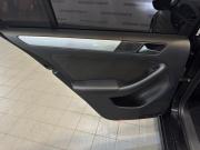 Volkswagen Jetta VI Санкт-Петербург  - изображение 25