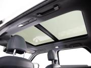 Changan CS95 I Рестайлинг 2 Санкт-Петербург  - изображение 46