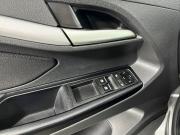 Lada (ВАЗ) Vesta I Борисоглебск  - изображение 31