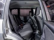 Chevrolet Niva I Рестайлинг Самара  - изображение 37