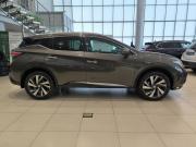 Nissan Murano III (Z52) Казань  - изображение 27