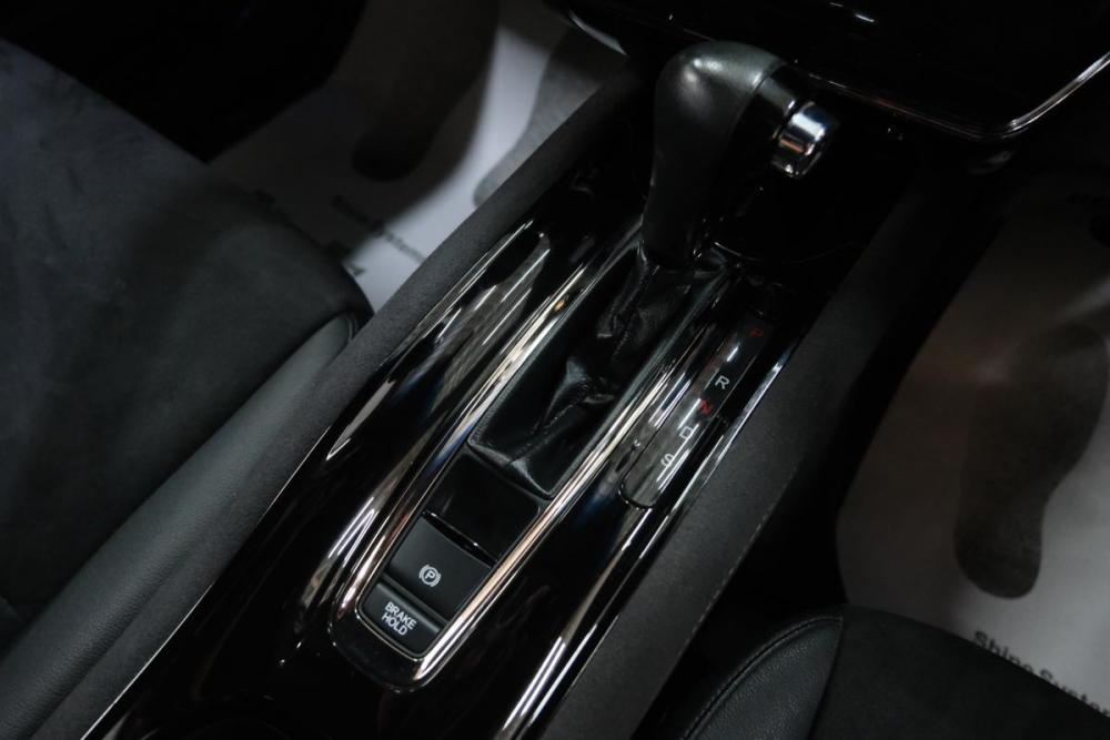 Honda Vezel I Омск  - изображение 16