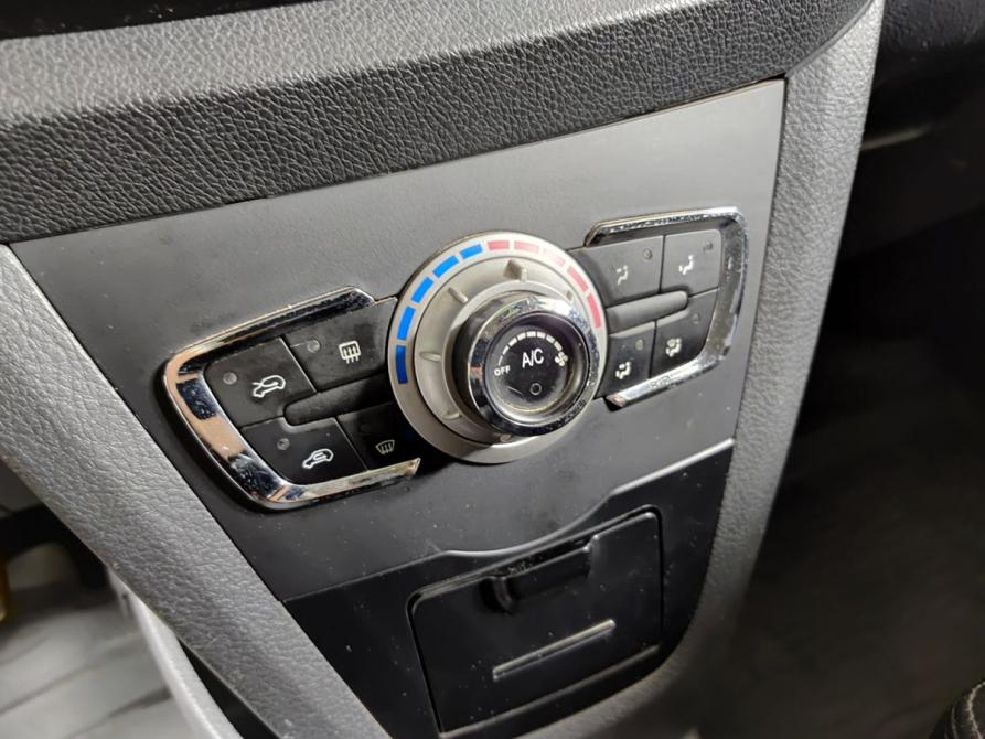 Lifan X50 Уфа  - изображение 24