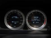 Volvo S60 II Чита  - изображение 33