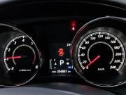 Mitsubishi ASX I Нижний Новгород  - изображение 17