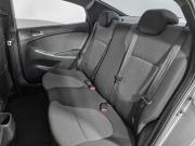 Hyundai Solaris I Нижний Новгород  - изображение 32