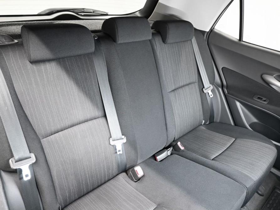 Toyota Auris I Тверь  - изображение 12