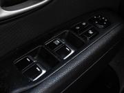 Kia Soul II Рестайлинг Краснодар  - изображение 39