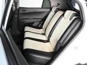 Hyundai Creta I Рестайлинг Ростов-на-Дону  - изображение 30