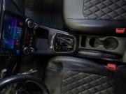Kia Rio IV Иваново  - изображение 59
