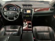 Toyota Camry VII (XV50) Екатеринбург  - изображение 42