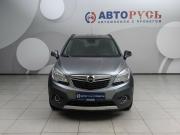 Opel Mokka I Подольск  - изображение 28