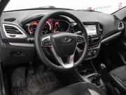 Lada (ВАЗ) Vesta I Минеральные Воды  - изображение 26
