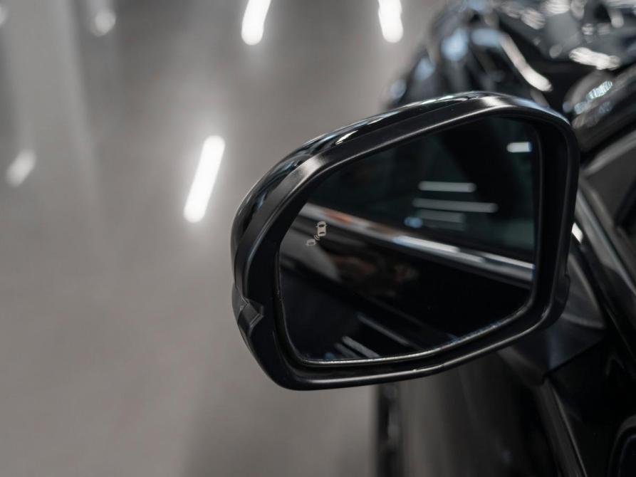 Honda CR-V VI Москва  - изображение 24