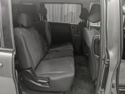 Honda Freed I Красноярск  - изображение 28