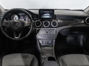 Mercedes-Benz CLA I (C117 X117) Казань  - изображение 14