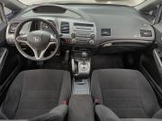 Honda Civic VIII Нижний Новгород  - изображение 23
