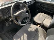 Lada (ВАЗ) 2107 Нижнекамск  - изображение 35