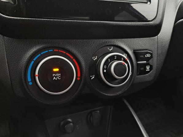 Kia Rio III с пробегом 2014 года, цена 839 000 рублей, 108590 км, седан, Автокод Объявления