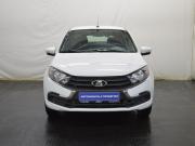 Lada (ВАЗ) Granta I Рестайлинг Санкт-Петербург  - изображение 17