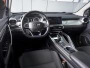 Geely Coolray I Ростов-на-Дону  - изображение 28