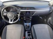 Kia Rio IV Альметьевск  - изображение 32
