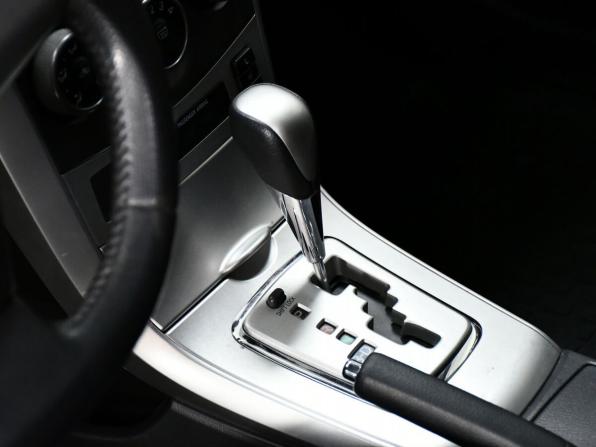 Toyota Corolla X (E140 E150) Рестайлинг с пробегом 2013 года, цена 1 205 000 рублей, 171276 км, седан, Автокод Объявления