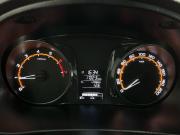 Lada (ВАЗ) Granta I Рестайлинг Ижевск  - изображение 35