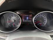 Kia Ceed III Оренбург  - изображение 27