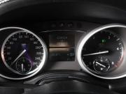 Mercedes-Benz GL-Класс I (X164) Рестайлинг Минеральные Воды  - изображение 37