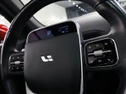 Li Auto (Lixiang) L7 I Калуга  - изображение 49