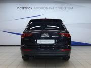 Volkswagen Tiguan II Москва  - изображение 22