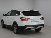 Lada (ВАЗ) Vesta I Старый Оскол  - изображение 29