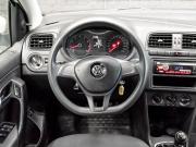 Volkswagen Polo V Рестайлинг Екатеринбург  - изображение 28