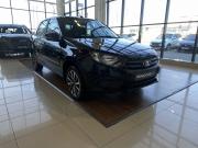 Lada (ВАЗ) Granta I Рестайлинг Саратов  - изображение 30
