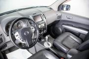 Nissan X-Trail II Пермь  - изображение 36