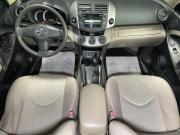 Toyota RAV4 III (XA30) Тверь  - изображение 30