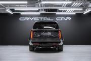 Land Rover Range Rover V Москва  - изображение 51