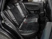 Subaru XV I Воронеж  - изображение 26