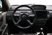 Nissan X-Trail I Рестайлинг Ульяновск  - изображение 25