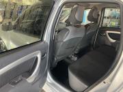 Nissan Terrano III (D10) Санкт-Петербург  - изображение 18