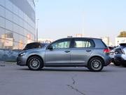 Volkswagen Golf VI Самара  - изображение 30