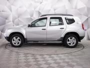 Renault Duster I Ульяновск  - изображение 23