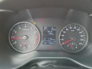 Kia Rio IV Саратов  - изображение 61